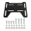 Engine Adjustable Motor Plate Adapter Bracket for Mini Bike 212cc CT10 1