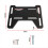 Engine Adjustable Motor Plate Adapter Bracket for Mini Bike 212cc CT10 4