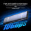 M.2 NVMe SSD-behuizingadapter USB 3.2 Gen 2 (10 Gbps) Externe behuizing 4