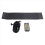 USB LED Car Truck Display Screen Remote BT App Control Multilingual Sc 2