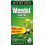 Weedol Weedol Lawn Weedkiller Easy Mix Liquid Concentrate 1L 1