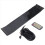 USB LED Car Truck Display Screen Remote BT App Control Multilingual Sc 3