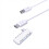 5.8G Wireless Type-C to 1080P HD Display Receiver Transmitter Streamin 1