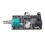 Στερεοφωνικός ενισχυτής ήχου Subwoofer, 2 μονάδες Bluetooth 4.0 50W με προστασία από 5