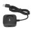 Υψηλής απόδοσης διανομέας USB3.0 4Port USB, SuperSpeed Transmission, συμβατός με αντίστροφα 5