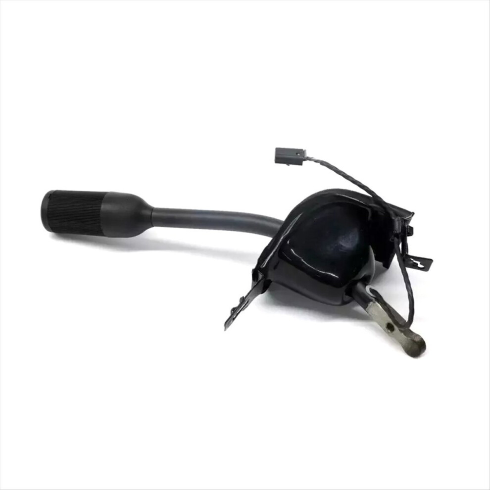 Transmission Shifter Lever Arm With Dust Cover For F450 F550,1C3z-7210 4852261881074