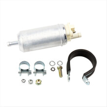 7214405107 Car Pump for 21440530 021906091A Suitable Most Cars