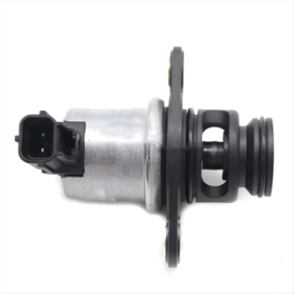 2C5z-9F715-Aa Idle Air Control Valve For 4.6L V8 2003 2004 2005 Abv000 4852261899307