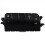 93700f2060 Instrument Lamp Switch Headlight Adjustment Button for AD 2 5