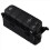 93700f2060 Instrument Lamp Switch Headlight Adjustment Button for AD 2 3