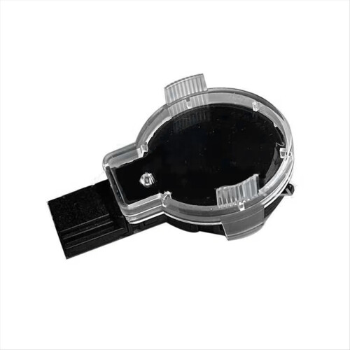 New High Quality Rain Sensor 56046503AA for Grand Commander Compass 20 1