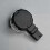 New High Quality Rain Sensor 56046503AA for Grand Commander Compass 20 6