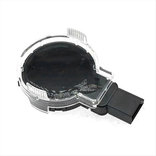 New High Quality Rain Sensor 56046503AA for Grand Commander Compass 20 2