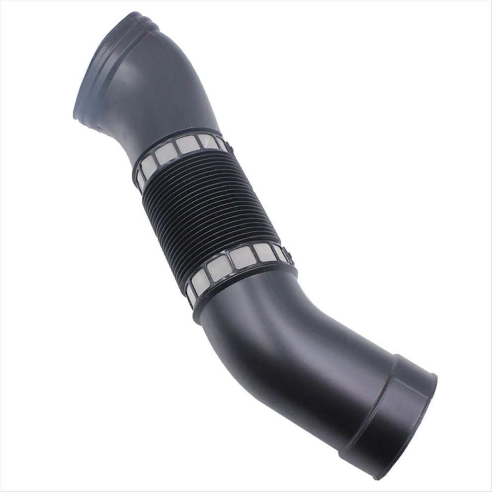 1120943682 Car Left Air Intake Duct Hose For 300Se S320 S400 S280 S350 Light 4852261886710