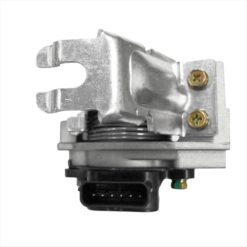 Gaspedaalpositiesensor 37971-RBB-003 voor Pilot -V 2