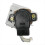 Gaspedaalpositiesensor 37971-RBB-003 voor Pilot -V 2