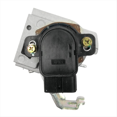 Gaspedaalpositiesensor 37971-RBB-003 voor Pilot -V 1
