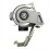 Gaspedaalpositiesensor 37971-RBB-003 voor Pilot -V 4