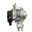 Gaspedaalpositiesensor 37971-RBB-003 voor Pilot -V 6
