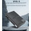 DC UPS Battery Backup Uninterruptible Power Supply 85‑265V Replaceable 6