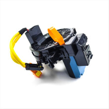 89245-0E020 Car SAS Steering Angle Sensor 892450E02 for 84307-08020 84