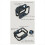 Cage Kit for 12/13 Quick Release Mount Full Protective Frame Case Acc 5