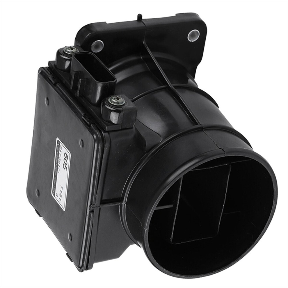 Md343605 E5t08471 213-3616 Mass Air Flow Meter Sensor For 02-07 98-02 4852261889193