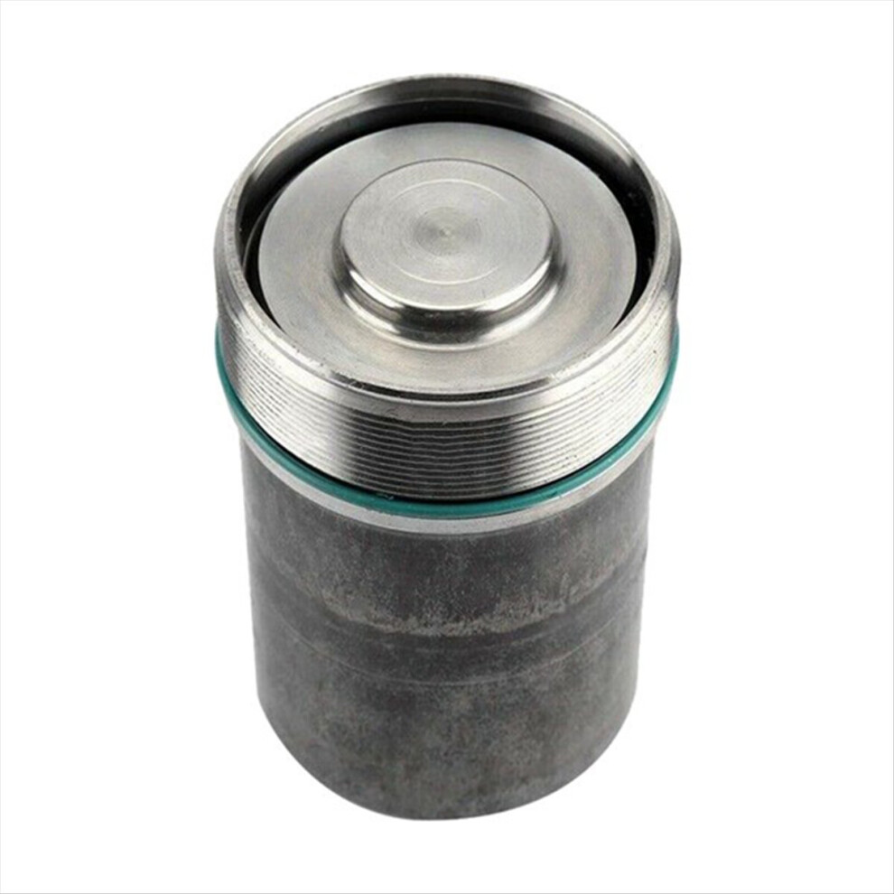 Dq200 0Am 7 Speed Transmission Valve Body Accumulator 0Am325587f For A 4852261897303