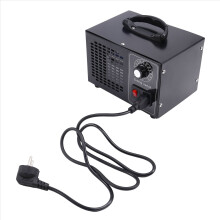 Household generator Electronic ozonizer agricultural use Odorous unit