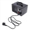 Household generator Electronic ozonizer agricultural use Odorous unit 1