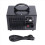 Household generator Electronic ozonizer agricultural use Odorous unit 3
