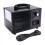 Household generator Electronic ozonizer agricultural use Odorous unit 4