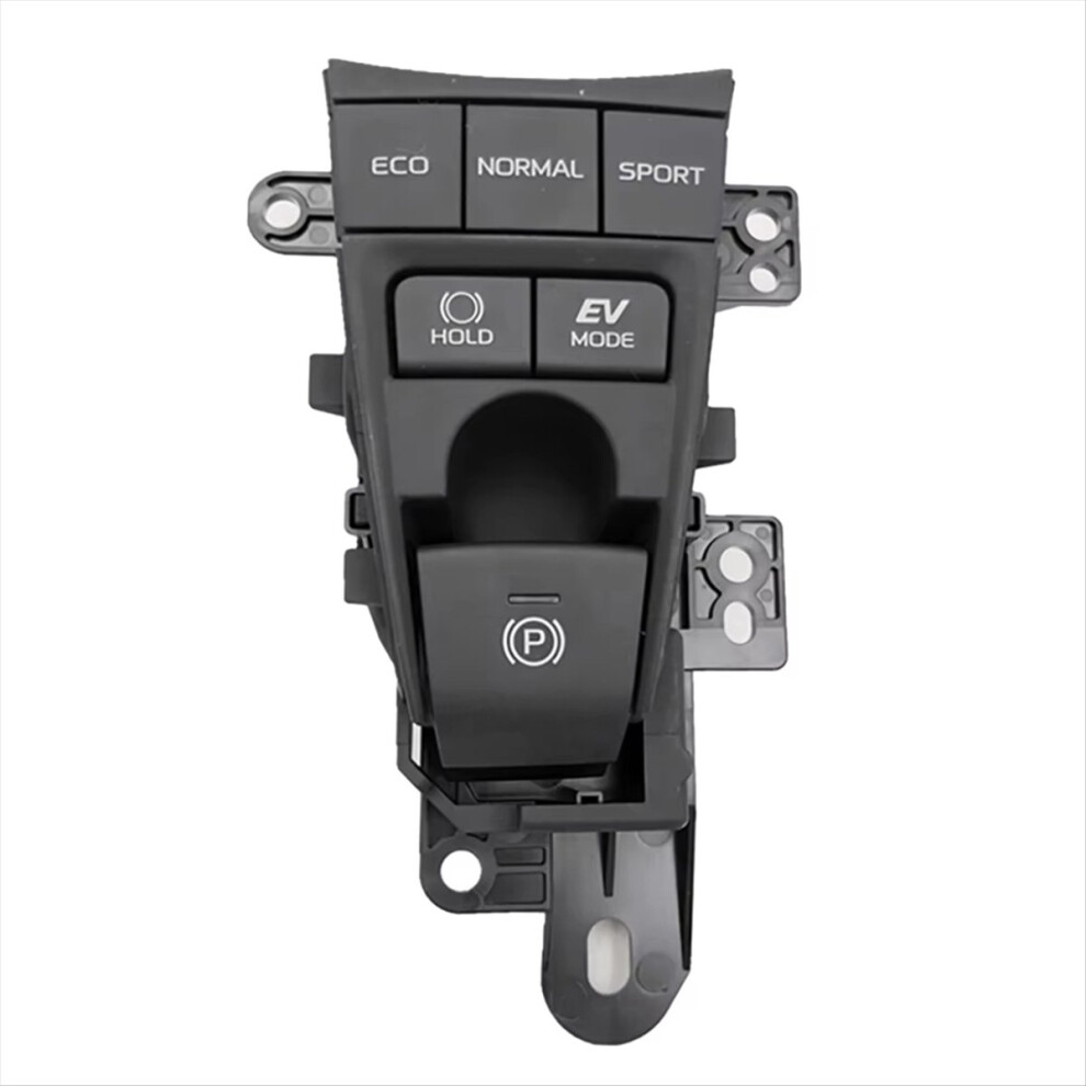 84390-06110 Electronic Handbrake Switch Parking Hand Brake Hold For 20 Light 4852261899598