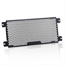Zubehör Kühlergrill-Schutzabdeckung für Z125 Ninja125 2