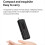 1080P 50M 5.8G -Compatible Wireless Video Transmitter Receiver Extende 4