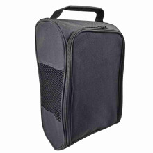 Oxford Tuch Schuh Tasche Atmungsaktive Sneaker