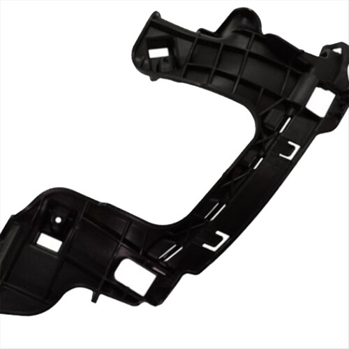 Car Tail Throat Bracket for Class W292 2016-2019 Left:2928853300 2