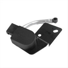 New High Quality Car Headlight Level Height Sensor 68164093AA for Gran