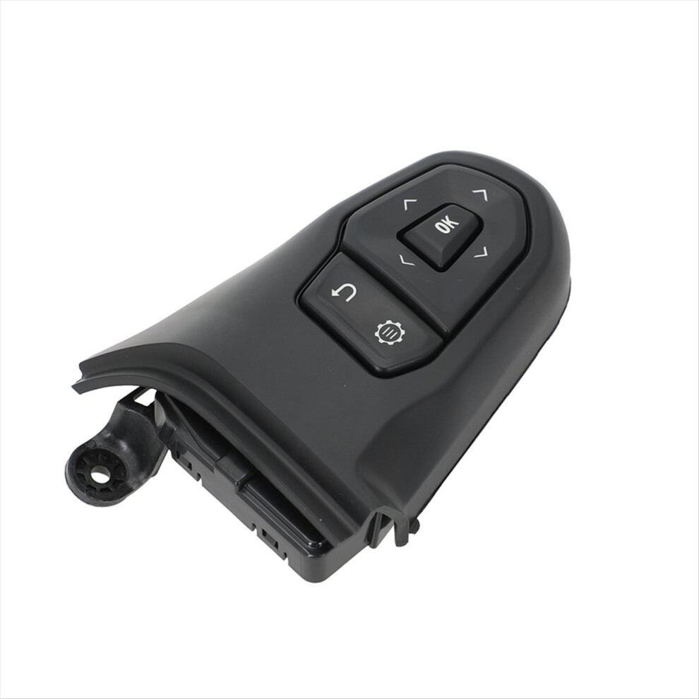2545506 Truck Steering Wheel Switch Multifunction Cruise Control For L 4852261899215