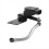 New High Quality Car Headlight Level Height Sensor 68164093AA for Gran 3