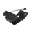 New High Quality Car Headlight Level Height Sensor 68164093AA for Gran 2