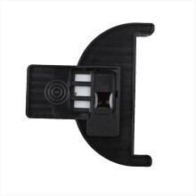 64116928326 Antibeschlagsensor für Windschutzscheibe für X1