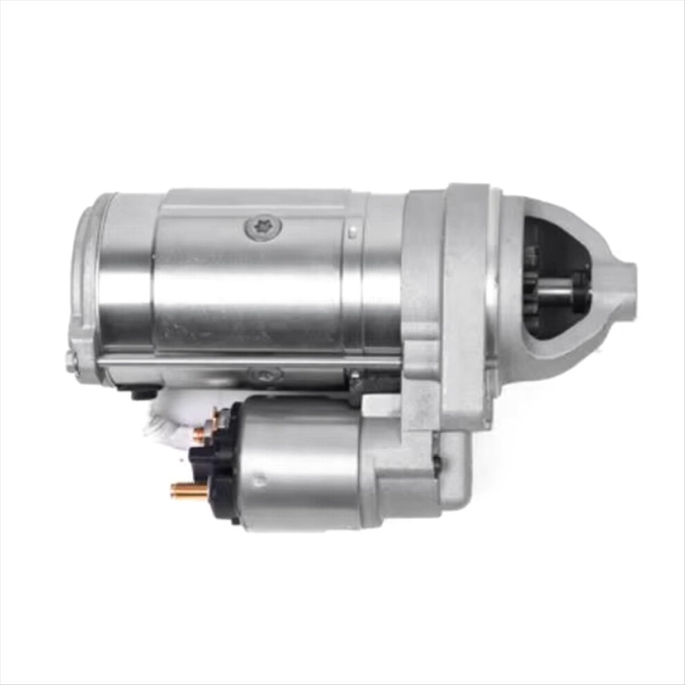 Car Accessories Generator Part Engine Motor Electric For T60 C00050267 4852261804325