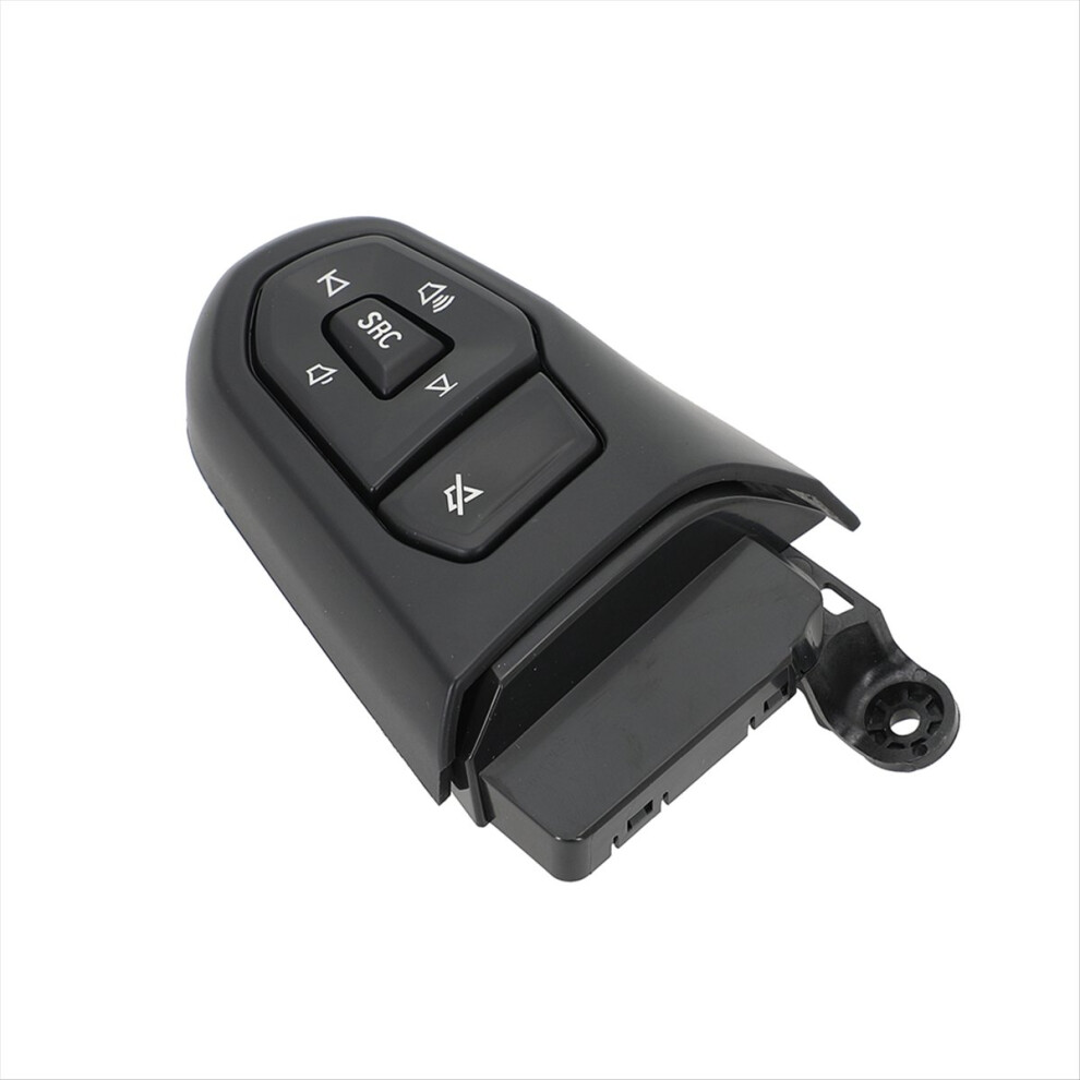 2568448 Truck Steering Wheel Switch Multifunction Cruise Control For L 4852261899185