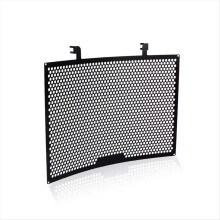 Accessoires Radiatorrooster Cover Guard Bescherming voor -10R ZX10R 10R