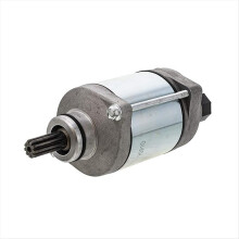 21163-0033 Motorassemblage voor KFX450R KSF450 2008-2014 Nieuw, hoge kwaliteit