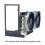 Externe GPU-dock voor laptops (3/4 naar PCIe) 6