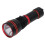 Φακός υποβρύχιας κατάδυσης με ρυθμιζόμενη φωτεινότητα, επαναφορτιζόμενη ισχύ 4