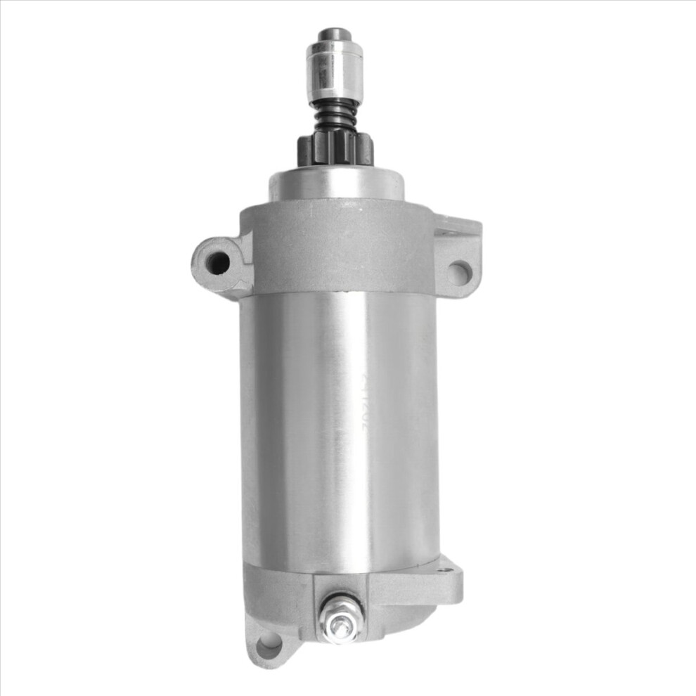515-175-843 Motor For Lynx Snowmobile Ranger Adventure Rave Mx Z Summi Light 4852261805087