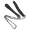 Αλυσοπρίονο τσέπης για υπαίθρια επιβίωση, πτυσσόμενο αλυσοπρίονο χειρός με λαβή 3
